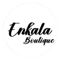 Logotipo de Enkala